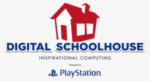 Help Digital Schoolhouse Powered By Playstation ® Inspire - Digital Schoolhouse