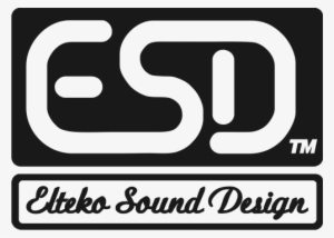 Free Shipping Worldwide - Design