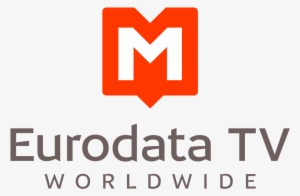Eurodata Tv Worldwide, The International Division Of - Eurodata Tv Worldwide