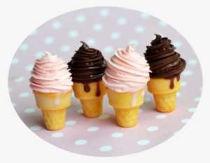 Scrumptiousdoodle - Miniature Food