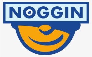 Noggin Worldwide Inc - Nick Jr.