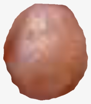 Post - Igneous Rock