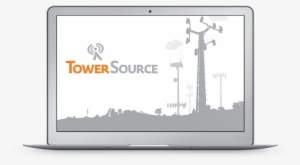 Tools To Help Tower Professionals Find And Visualize - Tower