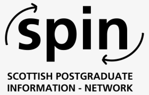 Spin Logo Png Transparent - United Lincolnshire Nhs Trust