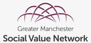Gmsvn Png - Greater Manchester
