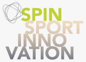 Spin Sport Innovation - Transport