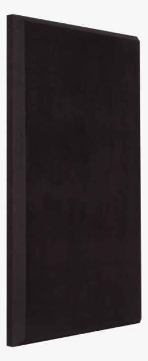Sonosuede Black - Filofax Personal Nappa Leather Zipped Organiser