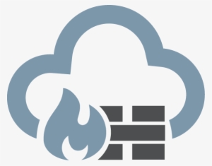 Masergy Sdn Platform Delivers Nextgen Cloud Firewall - Cloud Firewall