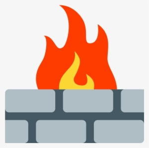 Png 50 Px - Firewall