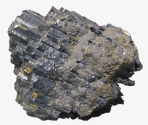 Source - - Nickel Ore Mineral Png