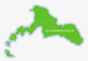 Gastronomy - Robinson Crusoe Island