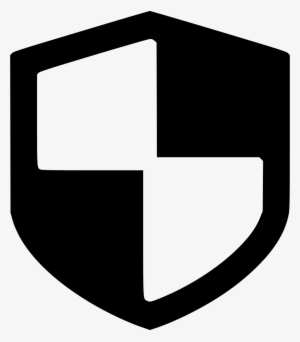 Firewall Comments - Firewall Icon Png