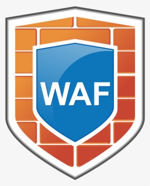A Web Application Firewall Can Also Be Considered As - Web Application Firewall Logo