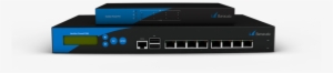 Barracuda Cloudgen Firewall Clipart Firewall Barracuda - Ethernet Hub