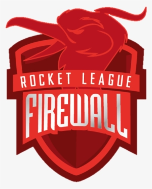 Firewall Old 1 - Graphic Design