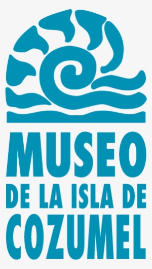 museo de la isla close for renovations - graphic design