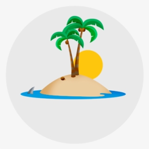 Logo - Isla Traquair
