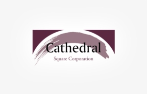 Cathedralsquare - Graphic Design