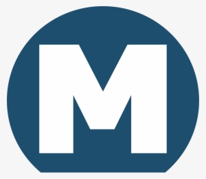 Open - Mrt Bangkok Logo