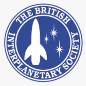 Bis - British Interplanetary Society