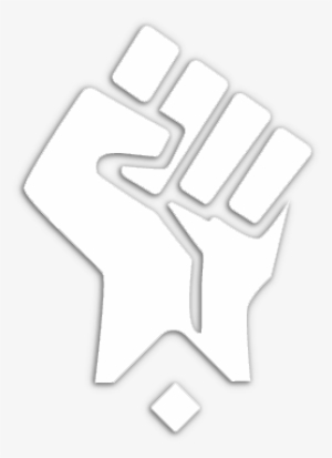 Icon Fighter - Paragon Icon