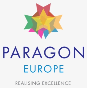 Paragon Europe Leading The Formation Of Malta's Digital - Paragon Europe