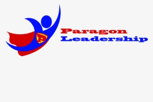 Leadership Logo Design For Paragon Leadership In United - Django Reinhardt Edition Francaise