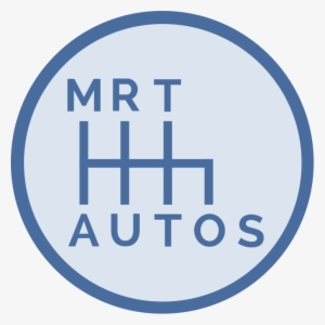 Logo Design - Mr T Autos