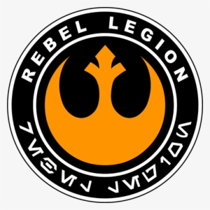 The Rebel Legion , Twitter - Star Wars Rebel Legion