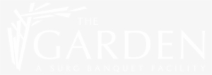 As Milwaukee's Premier Private Dining Space, The Garden - Artemis Real Estate Partners Logo