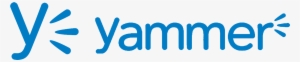 Microsoft Yammer Clickjacking Exploiting Html5 Security - Yammer Logo
