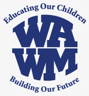 West Allis West Milwaukee School District Logo - West Allis West Milwaukee School District