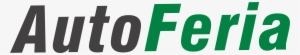 Faulkner Logo Faulkner Logo - Universal Logistics Logo
