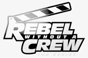 Rebel Logo - Logo