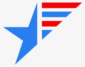 File - Icon - Liberty - Republic Of Liberty