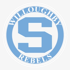 Willoughby South Rebels - Willoughby South High School