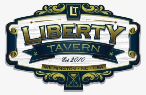 Liberty Tavern Wilmington