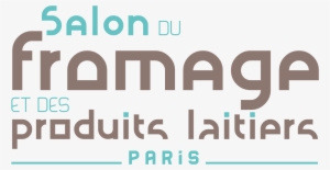 494th Induction Chapter To The Westin Paris-vendôme - Salon Du Fromage 2018