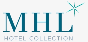 Mhl Hotel Collection - Mhl Collection Logo