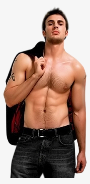 Sexy Men - Hot Men Channing Tatum