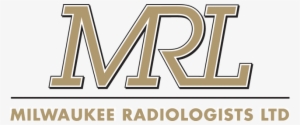 We Are A Premier, Sub-specialized, Private Radiology