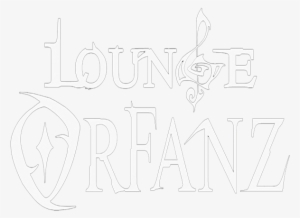 The Lounge Orfanz - Malchus