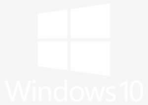 With The Windows 10 Release The Native Applications - Windows 8