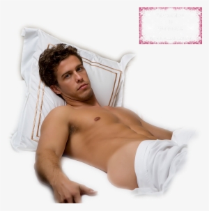 Votre Commentaire - Briefs