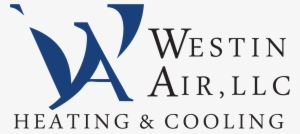 Westin Air, Llc - To The Ends Of The Earth