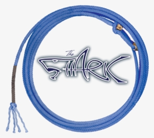 Lonestar Ropes