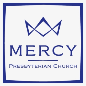 Mercy At The Westin Park Central