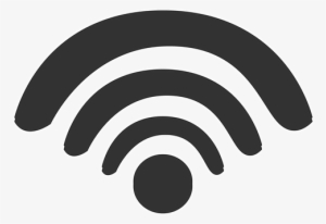 How To Turn On Internal Mobile Hotspot For Windows - Sinal Do Wifi Fraco