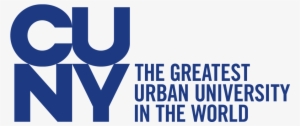 Cuny The Greatest Urban University In The World