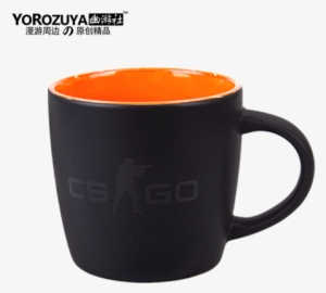 Game Name, Csgo - White